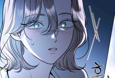 Incompréhensible ! Comment Lire le Chapitre 19 du Manhwa Pale Blue Eyes en Français & Date de Sortie