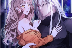 Synopsis & Lire le Manhwa Prison Love Scan VF FR Chapitre Complet, Un Prisonnier D'amour Captivant