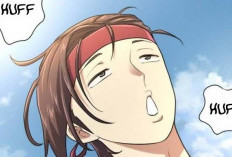 Baca Manhwa The World’s Best Engineer Chapter 146 Bahasa Indonesia, Lari Jarak Jauh Teratasi!