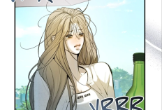 Leia RAW Manhwa Love Junkie Capítulo 11 PT BR, A proximidade causa desconforto