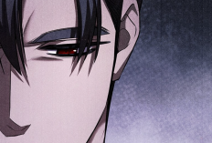 Link Baca Webtoon Who Stole the Empress Chapter 84 Bahasa Indonesia, Pantesan Tamon ngajak ke Penginapan aja