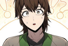 Link Manhwa Entomologist in Sichuan Tang Clan Chapter 29 Bahasa Indonesia Ada yang Meracuni Permen YingYing