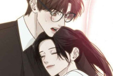 RAW Manhwa Things That Deserve to Die Chapitre 30 VF Scan Un Grand Sacrifice Pour Un Grand Amour