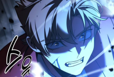 Spoilers Manhwa Guia de Sobrevivência do Figurante da Academia Capítulo 71 PT BR, Uma aventura aterrorizante