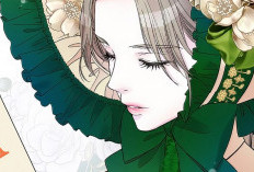 Erna Minta Cintanya Bjorn Jadi Kado Ulang Tahunnya! Link Baca Manhwa The Problematic Prince Chapter 54 Bahasa Indonesia