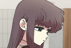 Calon Mantu Idaman! Link Baca Manhwa The Childhood Friend Complex Chapter 71 English Sub Indonesia & Jadwal Rilisnya