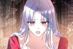 Enlace RAW Manhwa Fragmentos De La Luna Chapitre 61 en Español, La dama que ahora está atrapada