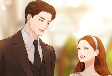 Lien Manhwa Cry, Or Better Yet, Beg Chapitre 47 VF Scan Une Relation Étrange Que Seuls Matthias Et Layla Connaissent