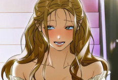 Ler Manhwa The Devil's Wish Capítulo 62 PT BR Scan Data Esperada Há Muito Tempo