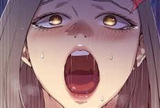 Spoiler RAW! Leer Manhwa Secret Class Capítulo 272 en Español, Mia Noona ya no Puede Aguantar más