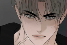 RAW Leer Manhwa The Kind Intruder Capítulo 7 en Español, La Envidia Ardiente