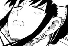 Lien Manga Spy × Family Chapitre 137 Scan VF FR Un Petit Jeu À Boire