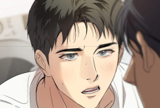 Lire RAW Manhwa BL Backlight Chapitre 44 en Français, Une opportunité dans l'adversité !