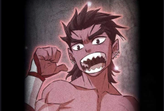 Spoilers del Absolute Sword Sense Chapitre 118 en Français, Action de combat tendue