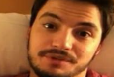 Link do Vídeo Viral Completo de Felipe Neto Vazado HD 1080p, Apresse-Se e Faça o Download Antes que ele Seja Excluído!