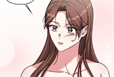RAW Lecture En Ligne Webtoon Satisfaction Chapitre 23 Scan VF FR, Aimer Encore et Toujours