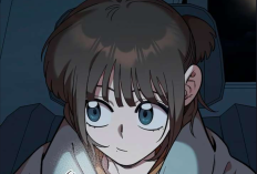 Lien Lire le Manhwa The Childhood Friend Complex Chapitre 60 Scan VF, Rendez-vous au motel ?