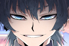 RAW Leer Manhua Magic Emperor Chapitre 717 FR Scan Sub, va affronter quelqu'un de fort