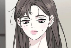 Lisez Manhwa Amour égoïste Chapitre 30 Scan VF Yumin Ne Soyez Pas Dans Le Déni