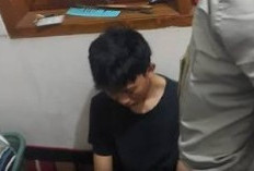 Sosok Pelaku Penusukan Ibu Tiri di Bandung: Dari Motif Sengketa Rumah Hingga Dendam yang Dipendam Lama