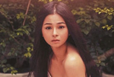 Kena Stockholm Syndrome Angeli Khang Serahkan Diri ke Penculik! Sinopsis Film Semi Filipina Salakab (2023)