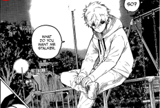 Spoilers et Lire le Manga Blue Lock Chapitre 311 en Français, Isagi semble triste