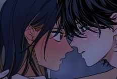 Leer In Between Manhwa Capítulo 49 Español Scan Última actualización, El corazón de Eunso late cada vez más fuerte