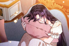 Leitura del Manhwa To My Husband's Mistress Capítulo 71 PT BR, O novo plano da Senhora