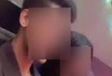 Regardez La Vidéo Virale De Deekila Sherpa Avec Aniket, Susciter Des Réactions Diverses Sur Les Médias Sociaux