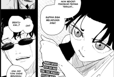 Ler RAW e Spoilers Manga Kagurabachi Capítulo 74 PT BR, Ataque implacável