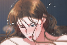 Spoiler Baca Manhwa Try Begging Me Chapter 41 Bahasa Indonesia, Leon yang Makin Kurang Ajar!