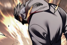 Lien de mise à jour pour lire le chapitre 350 du Manhwa Eleceed (français) gratuitement Une grosse explosion