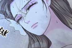 Leer El Príncipe Problemático Capítulo 108 en Español manhwa sub, Dolor extremo