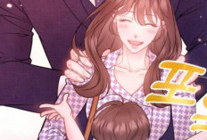 Continuer! Manhwa My Younger Boss Chapitre 52 Scan VF FR, La Famille Pine se Rassemble !