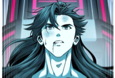 Update RAW! Lire le Manhwa Nano Machine Chapitre 264 en Français, La nouvelle mission du maître 