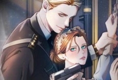 Sinopse e Link para ler Manhwa Try Begging Capítulo Completo BR Scan, Entre o Amor e a Vingança!