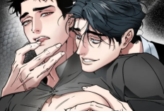 Link para ler Manhwa BL Swallow You Whole PT BR Capítulo Completo, O Deus Serpente Luxurioso