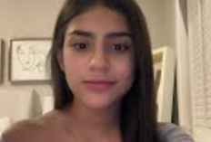 Vídeo Valentina Ricarda of Filtrado Viral en las X Twitter y TikTok, El Influencer cuyo Vídeo Privado se Filtró