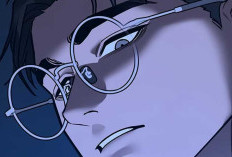 Ler Reality Quest (Missões na Vida Real) Capítulo 172 PT BR Scan Confira A Batalha Aqui