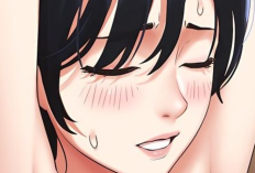 Link Baca Manhwa Soeun Chapter 71 Bahasa Indonesia Scan, Katanya Gak Suka, Kok Tetep Dilanjutin?