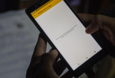 Fitur Baru Aplikasi Sirekap Pilkada 2024 Versi Terbaru, Daerah Khusus yang Tak Miliki Akses Internet Bisa Dilakukan Offline!
