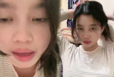 Full! Link Video Keyshit Live Bar Bar Bikin Netizen Melek Gara-Gara Salfok Sama Hal Ini