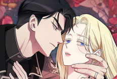 Leer Manhwa Mi Amado Opresor Capítulo 57 en Español, ¡La Dama Torturada!