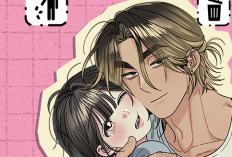 Lien Rules for Dating Trash Manhwa Chapitre Complet FR VF Scan, Une histoire d'amour lors d'un rendez-vous