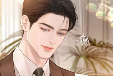 Spoilers & Leia de Manhwa Cry, or Better Yet, Beg Capítulo 60 PT BR, Layla se prepara para ser professora