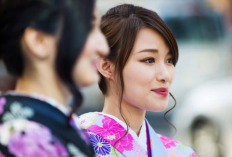 Link Nonton Film Japanese Full Movie Terbaru 2025 Tanpa Sensor HD 1080p Anti Banned Streaming Gratis