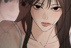 Je Me Soumettrai Toujours ! Lire le Manhwa Toy Daddy Chapitre 38 Scan VF FR & Date de Sortie