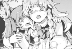 Spoiler RAW! Leia Mangá The Strongest Of Dragons Reincarnates As A Human With Overwhelming Power Capítulo 92 Scan PT BR, Uma Luta Emocionante