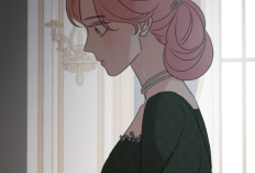 Spoiler Baca Manhwa My In-laws Are Obsessed With Me Chapter 150 Sub Indonesia, Pertempuran Akan Segera Berakhir!