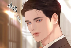 Lisez RAW Manhwa Cry, Or Better Yet, Beg Chapitre 42 Scan VF, Le duc qui a retenu Layla